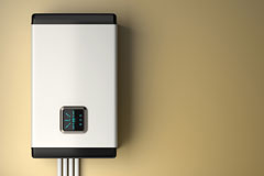 Limpsfield Common electric boiler companies