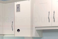 Limpsfield Common electric boiler quotes