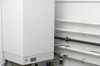 free Limpsfield Common condensing boiler quotes