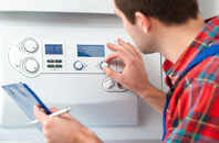 free Limpsfield Common gas safe engineer quotes
