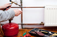 free Limpsfield Common heating repair quotes