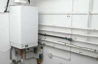 Limpsfield Common boiler installers