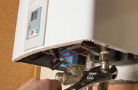 free Limpsfield Common boiler install quotes