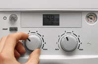 free Limpsfield Common boiler maintenance quotes
